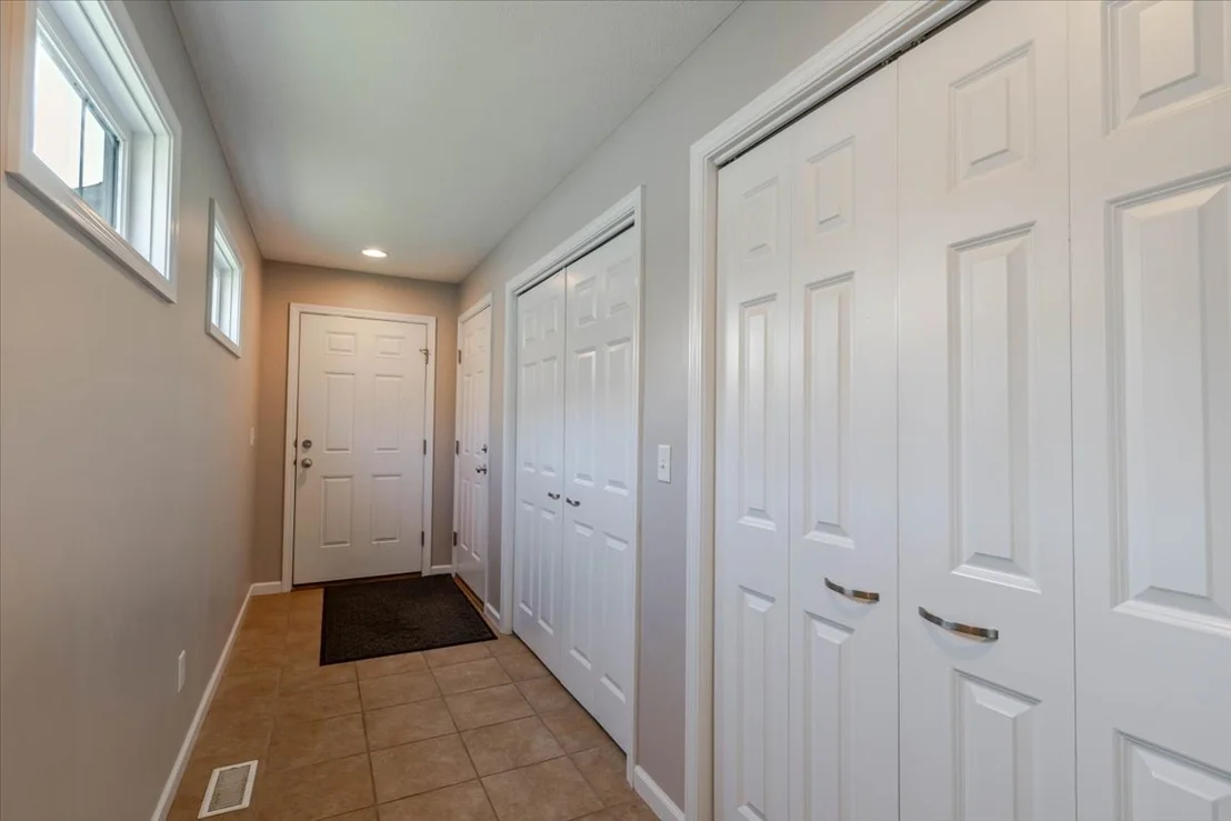 Photo of 1632 Belclare Road