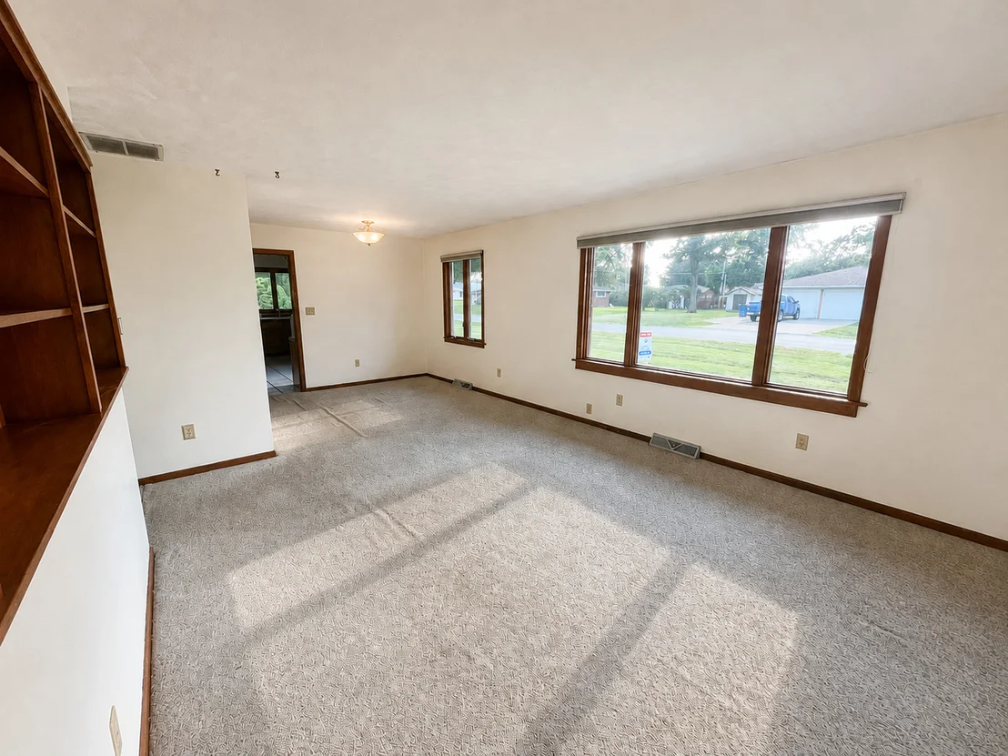 Photo of 404 Clayton Drive
