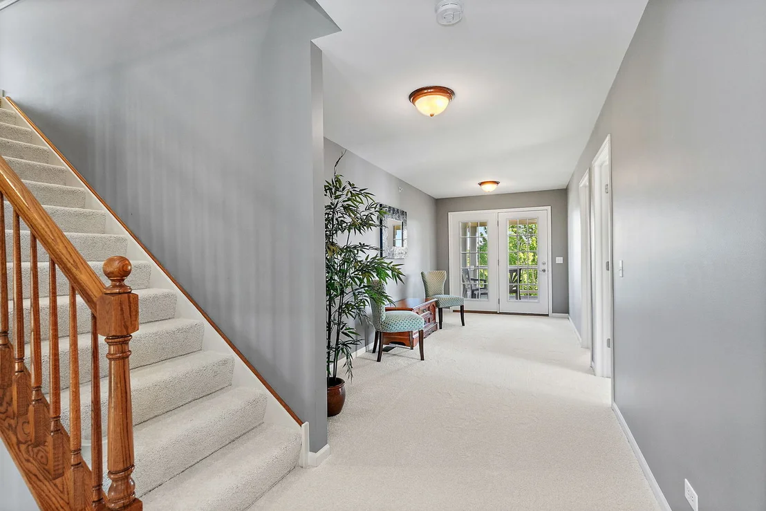 Photo of 2700 Oak Drive