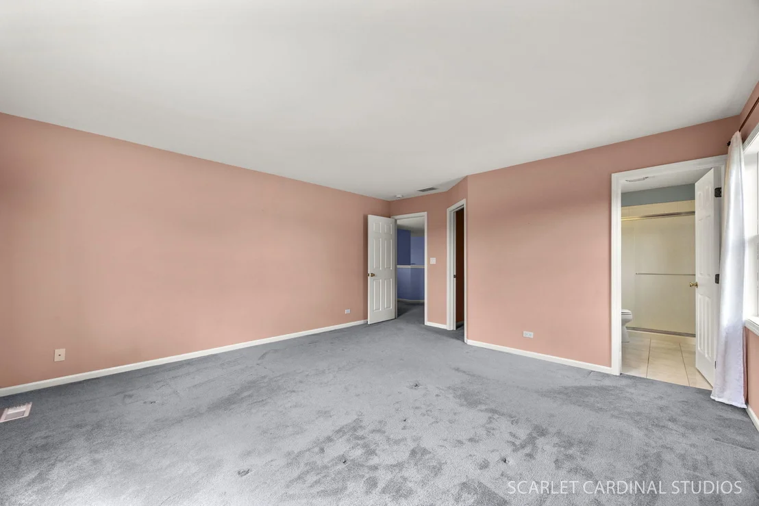 Photo of 2494 Adamsway Drive