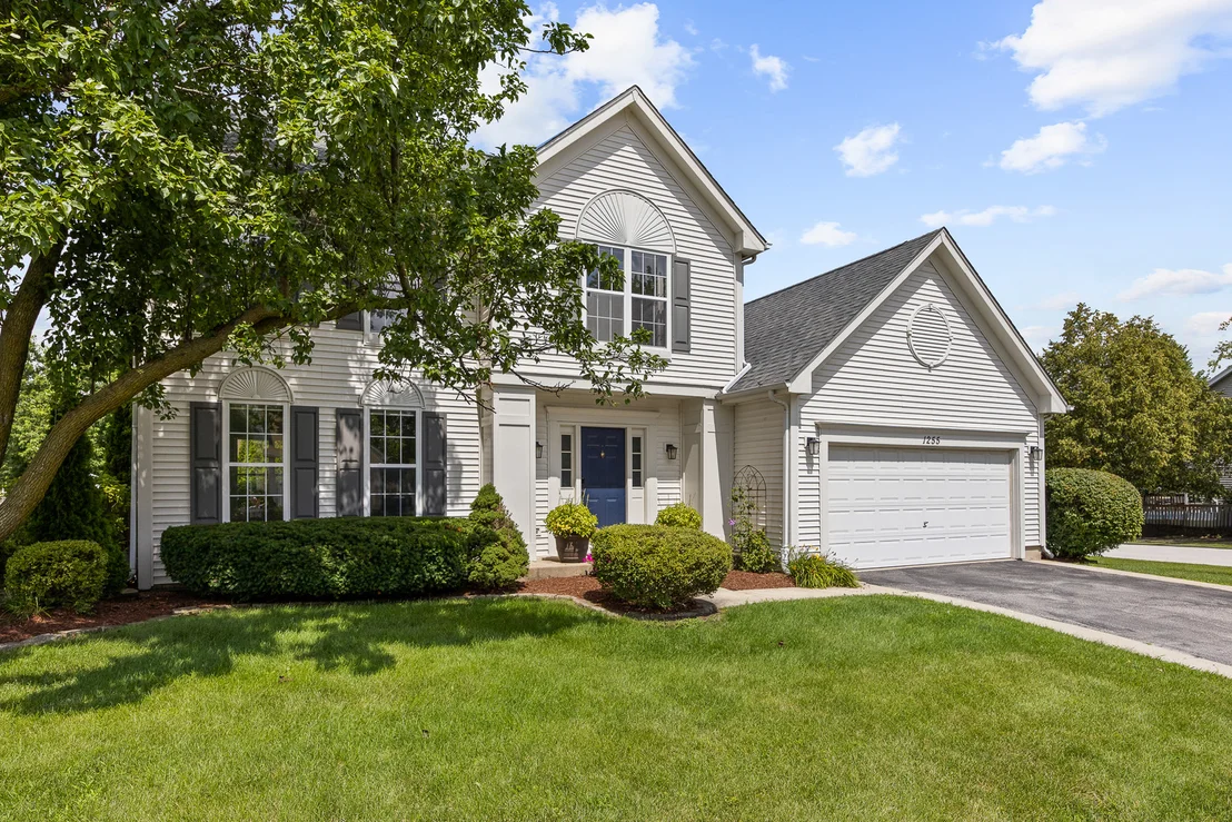 Photo of 1255 Chicory Lane