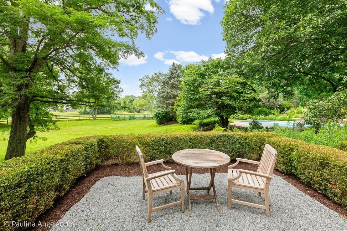 Photo of 13 Deepwood Road