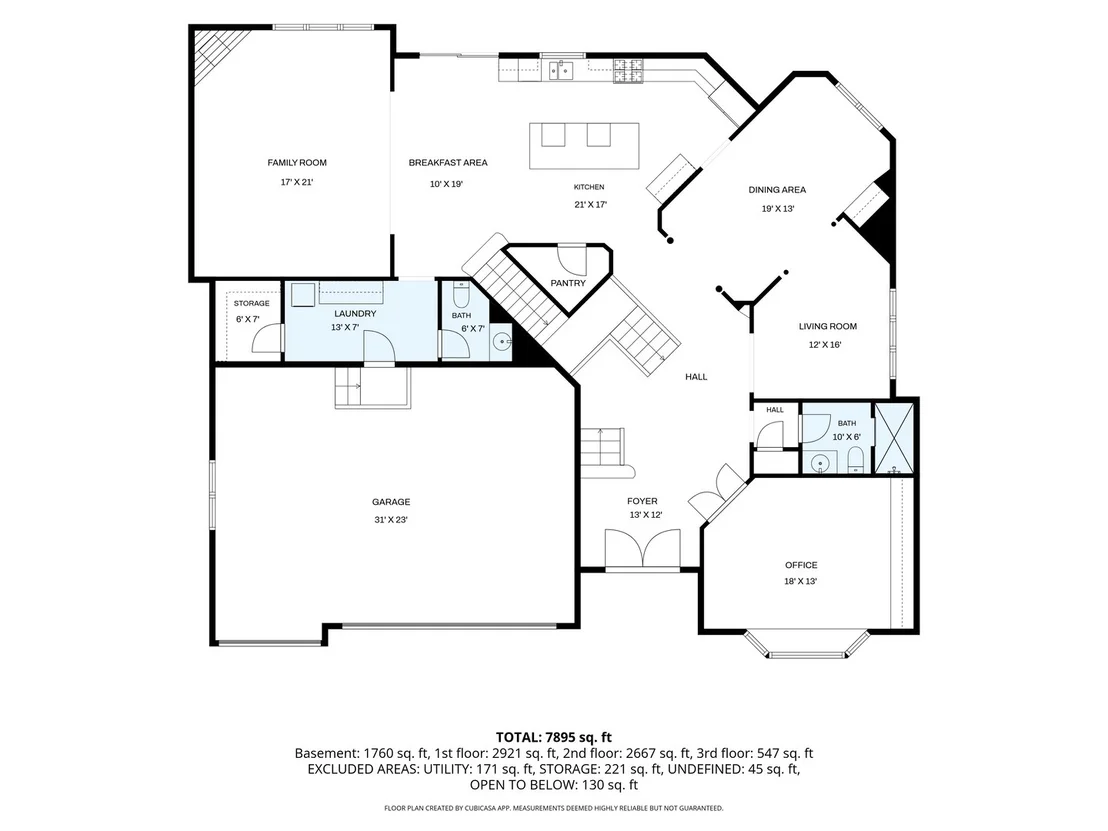 Photo of 720 Willow Road