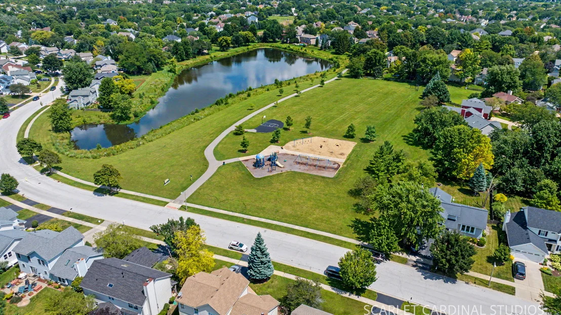 Photo of 127 Forestview Lane