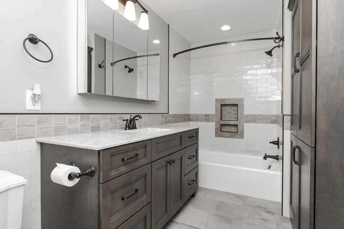 Photo of 12 Norbloom Avenue