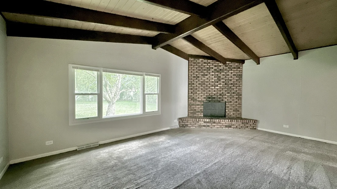 Photo of 2931 Sunset Avenue