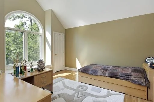 Photo of 392 Jackson Avenue