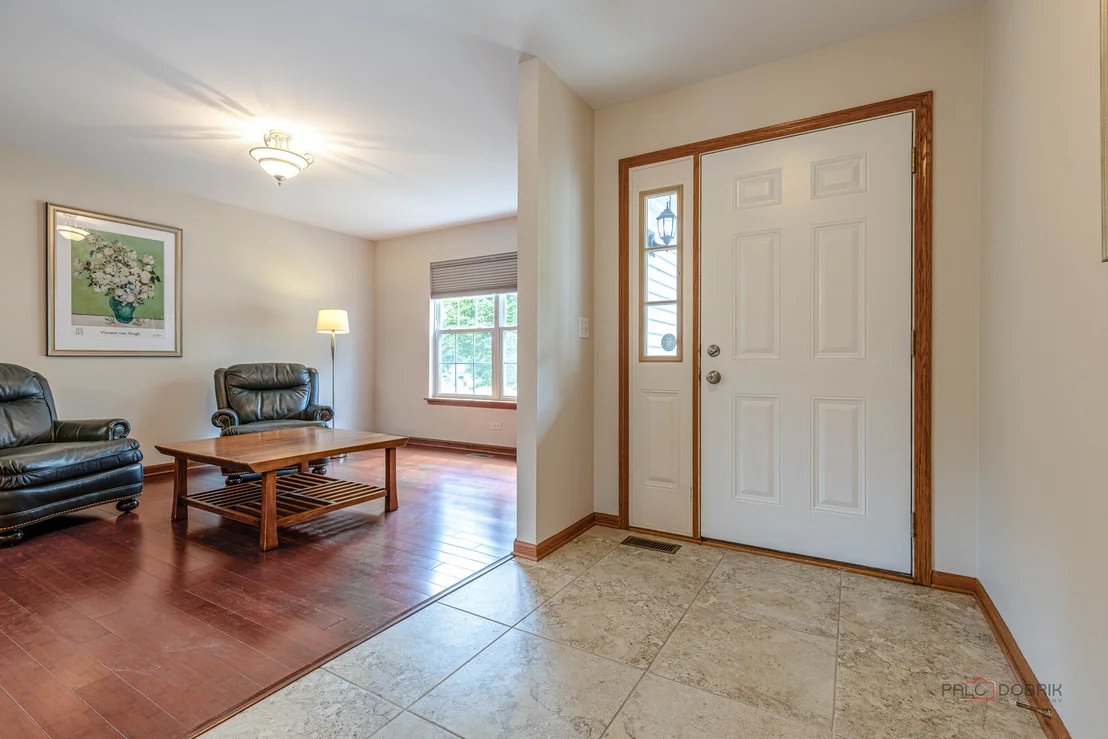 Photo of 270 W Winding Trail Circle