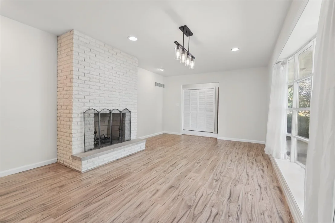 Photo of 1519 Harrington Drive