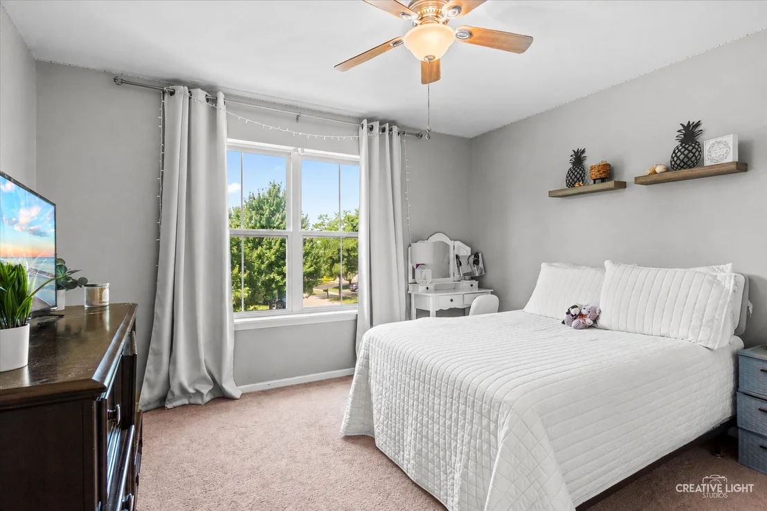 Photo of 786 Bonaventure Drive