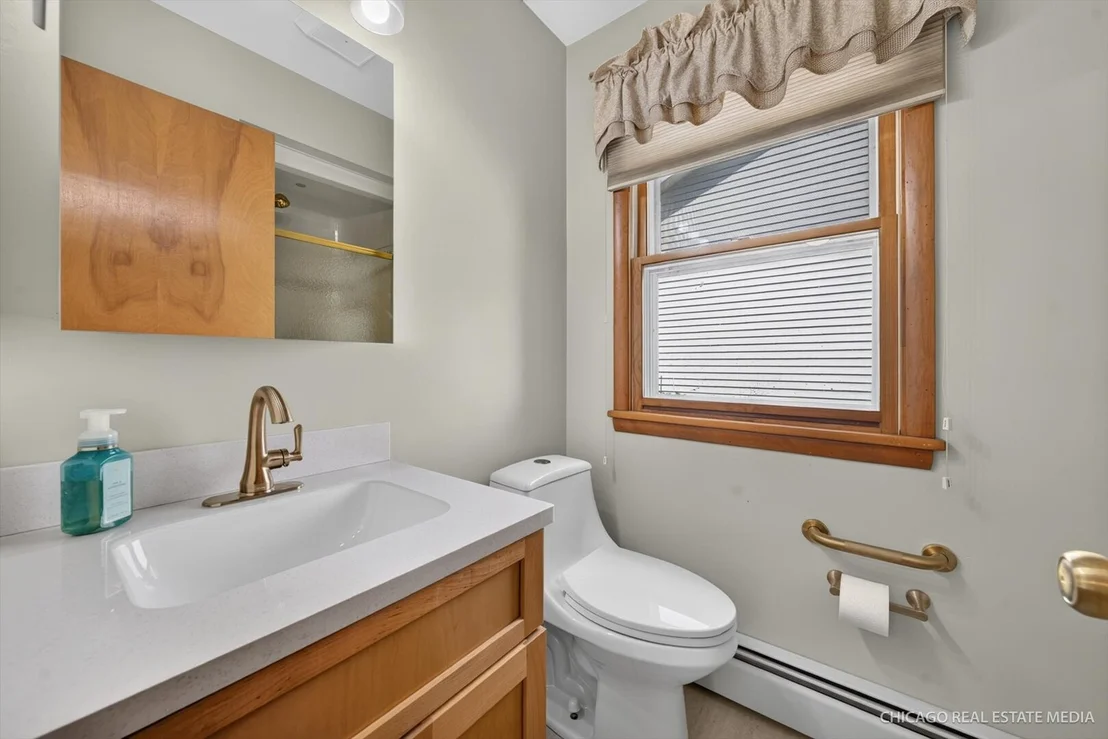 Photo of 11112 Sunset Lane