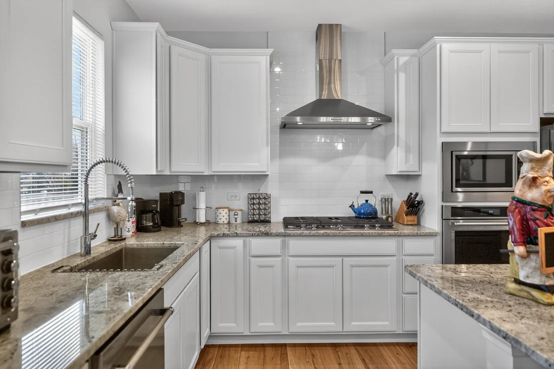 Photo of 2110 Silver Leaf Drive