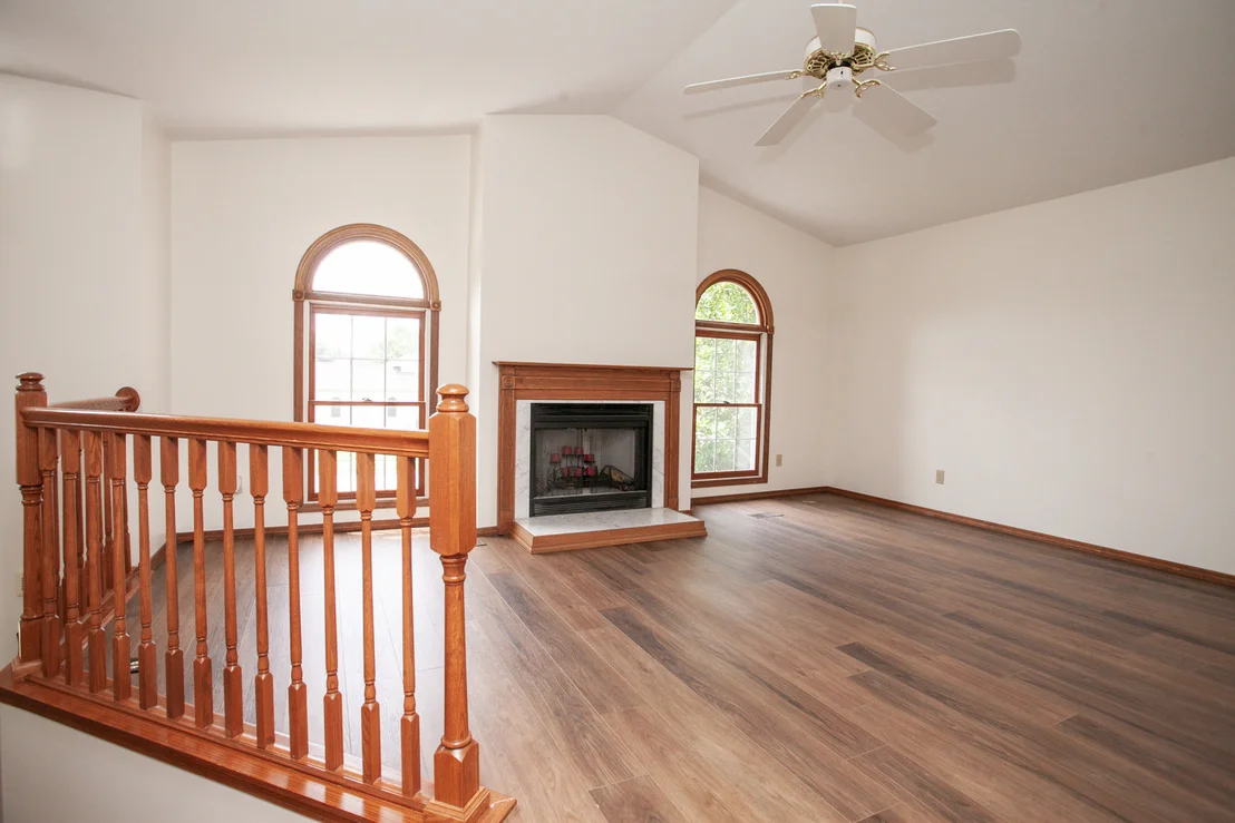 Photo of 606 Carriage Hills Road