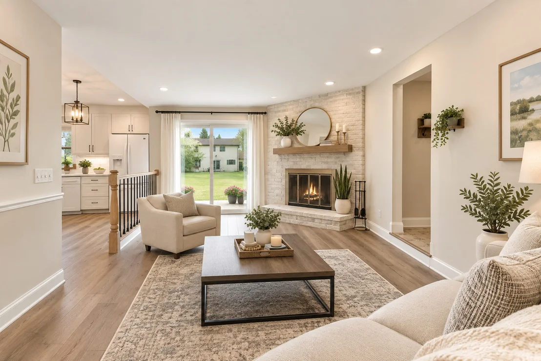 Photo of 5017 Kenneth Drive