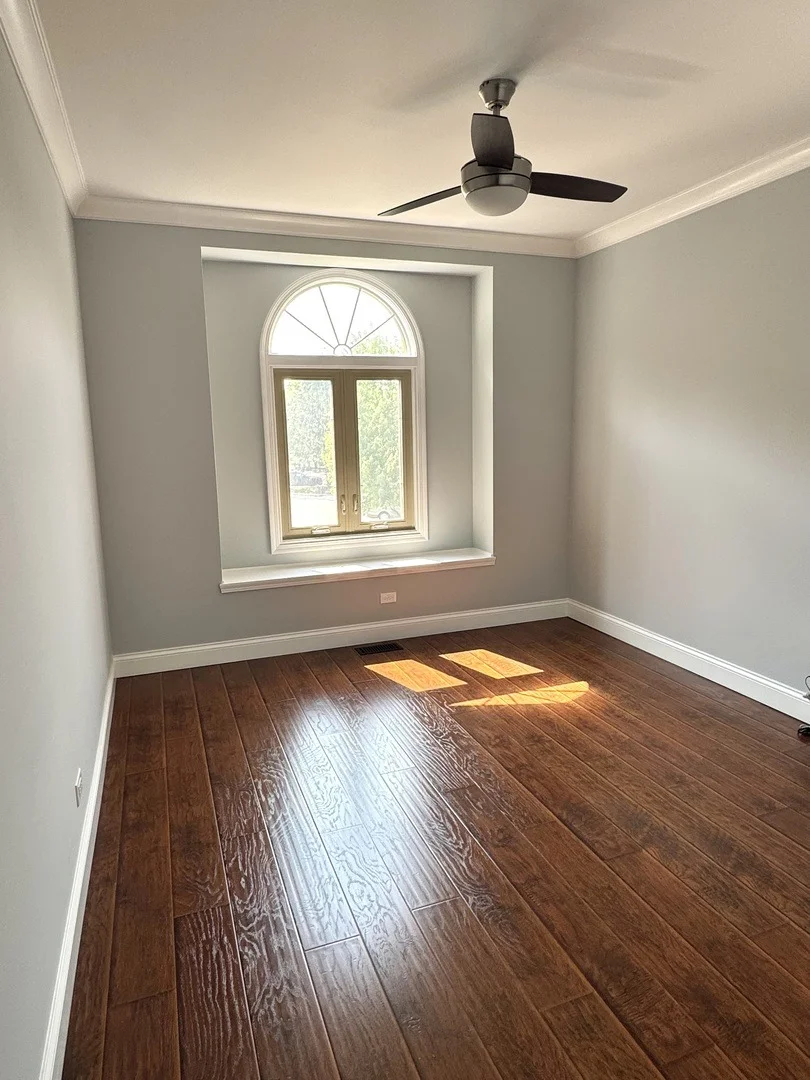 Photo of 1009 Arbor Court