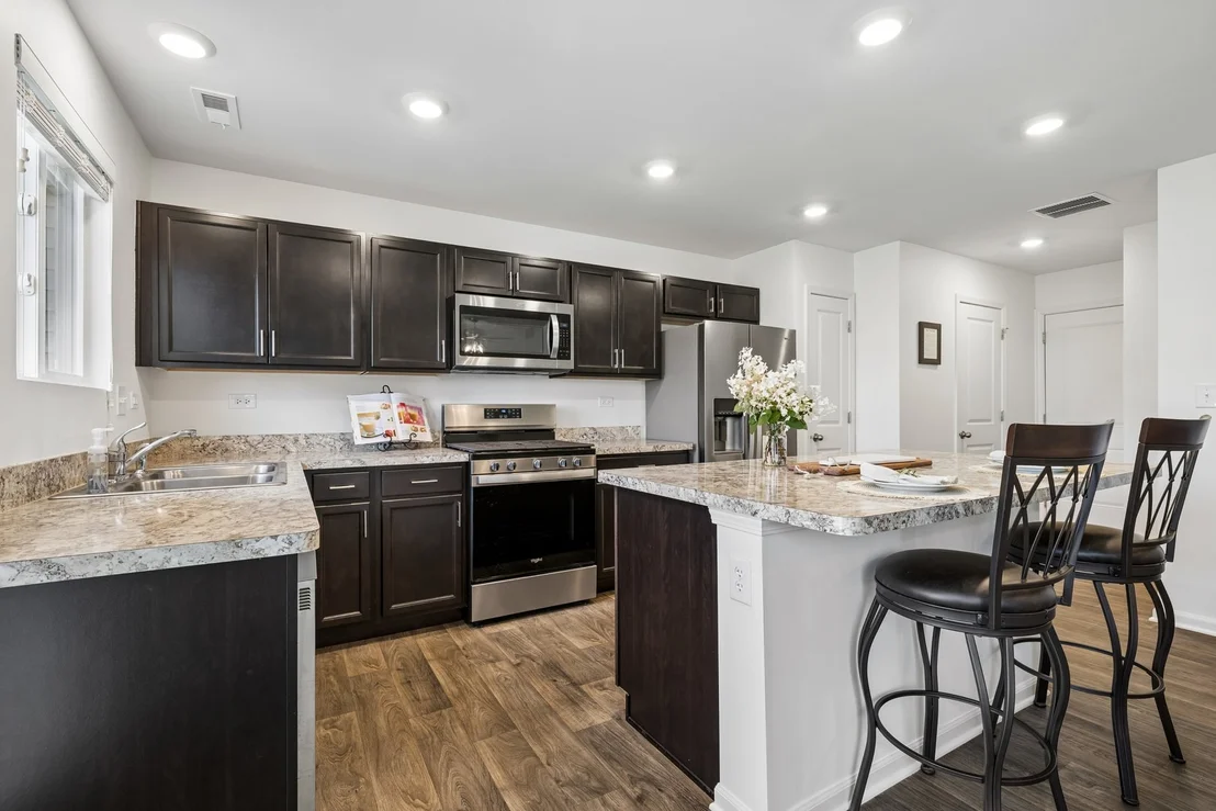 Photo of 1169 Amber Drive