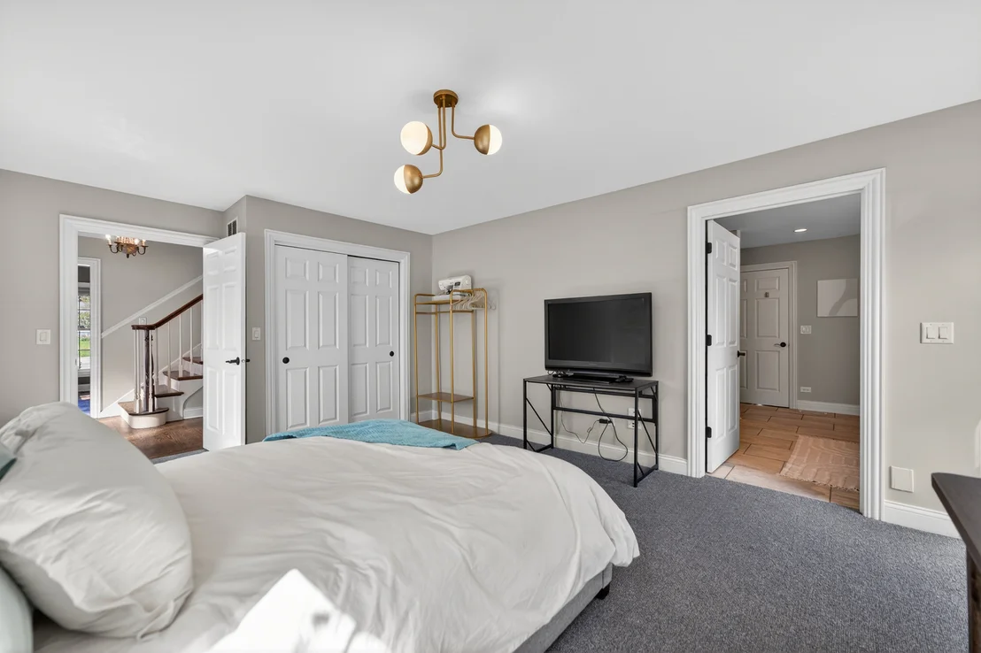 Photo of 1003 S Fairview Avenue