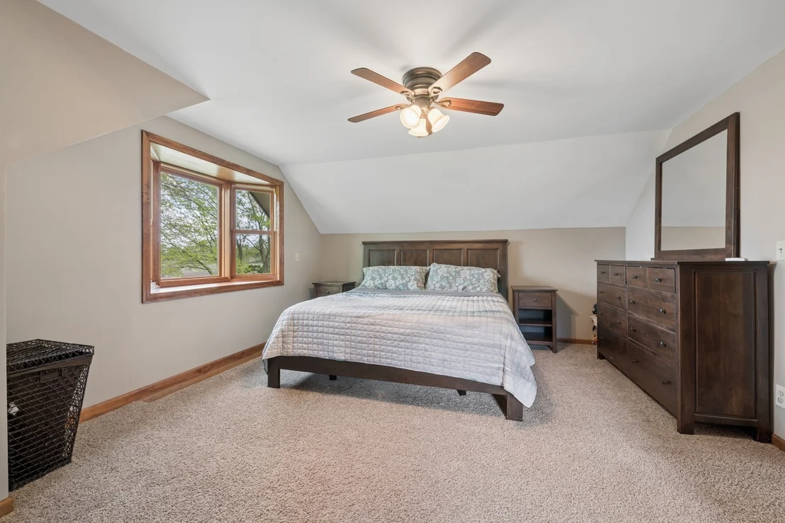Photo of 9590 Brown Road