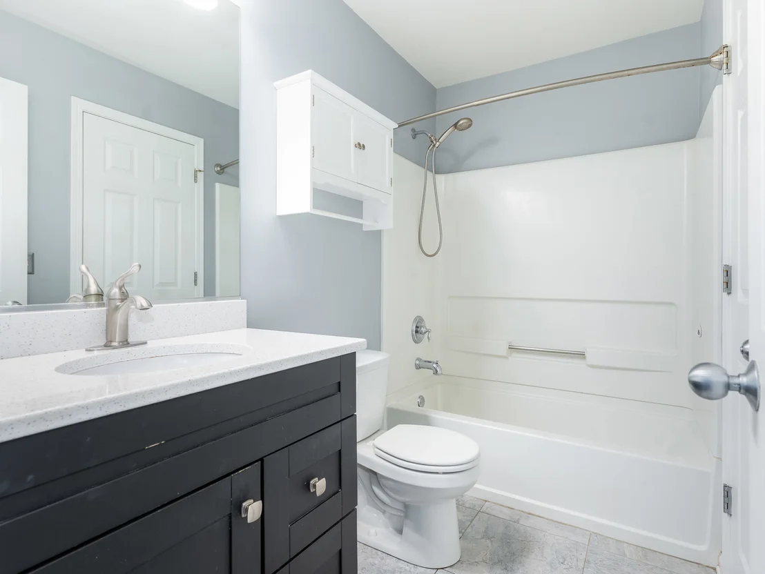 Photo of 24246 Leski Lane