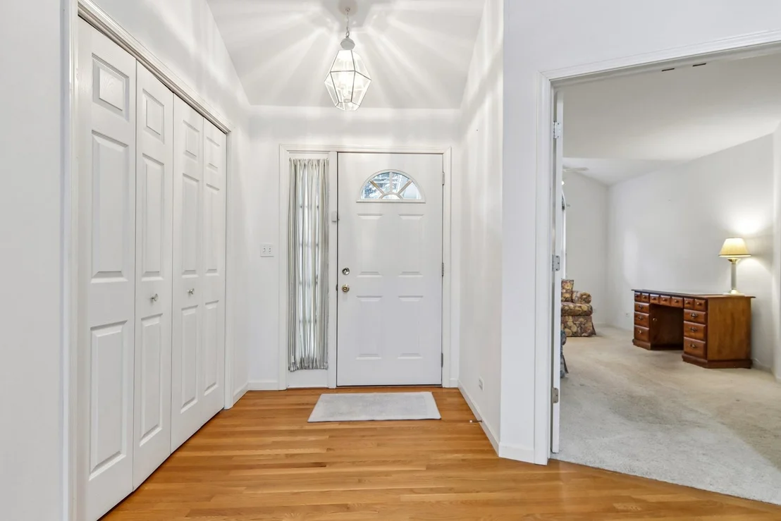 Photo of 4619 Cornerstone Drive