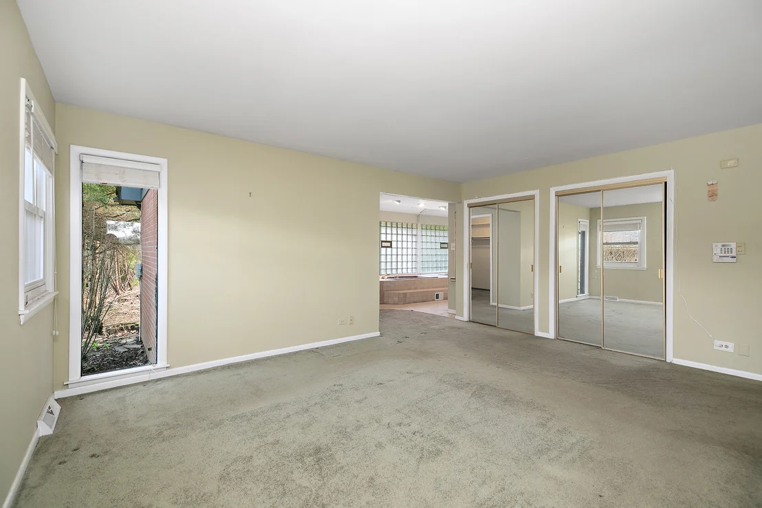 Photo of 638 Pheasant Trail