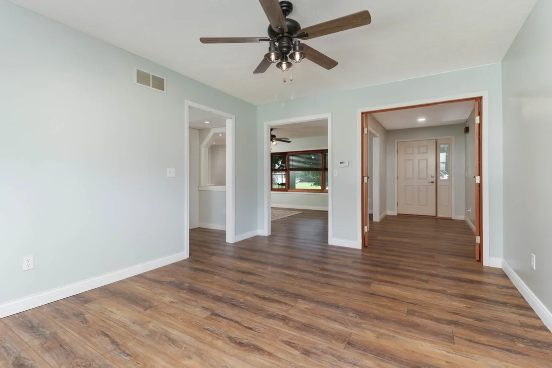 Photo of 404 Sunset Drive
