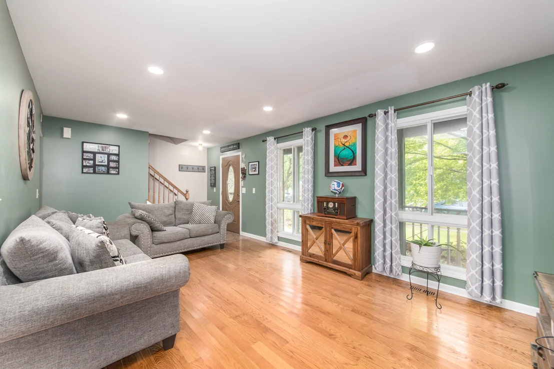 Photo of 144 Red Cedar Drive