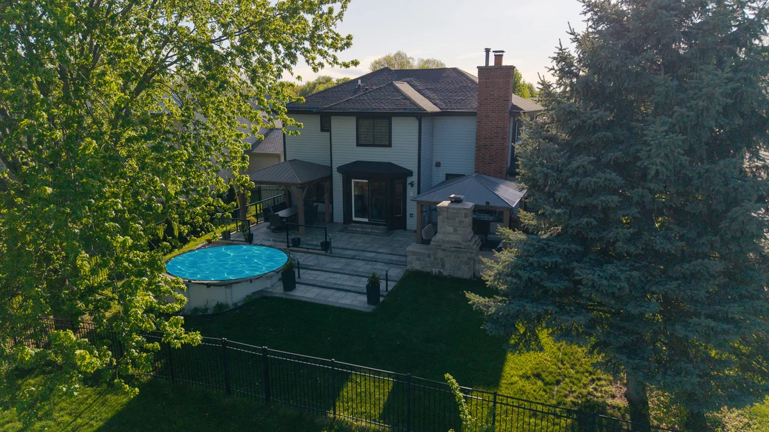 Photo of 810 Kent Circle