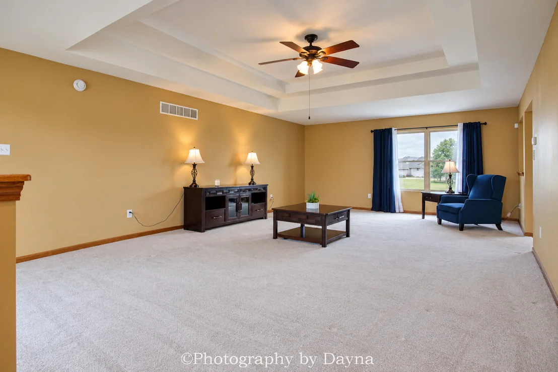 Photo of 1706 Terramere Drive