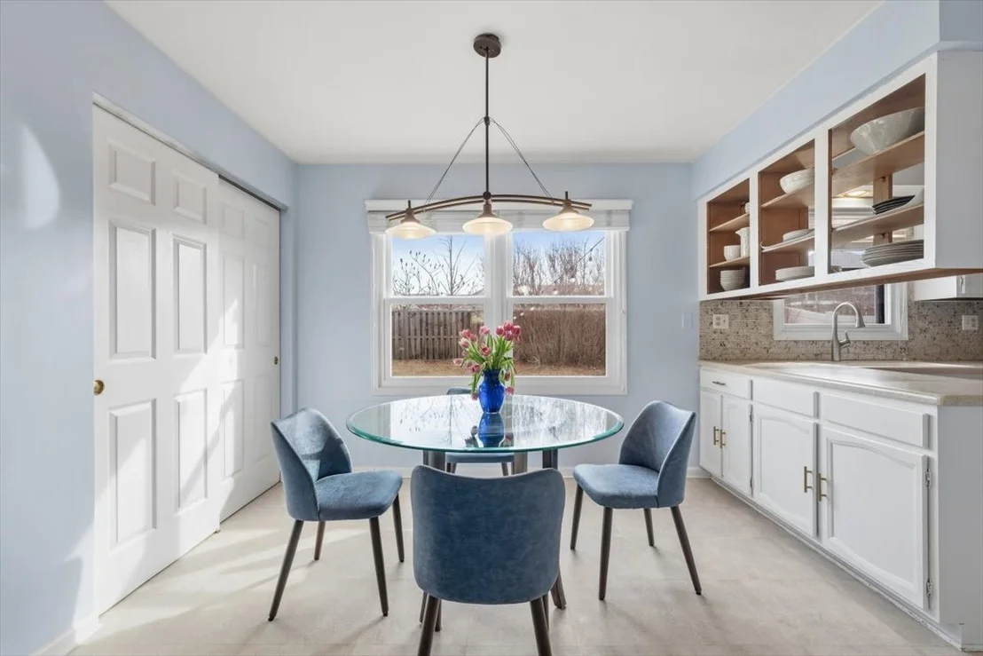 Photo of 805 Sutton Drive