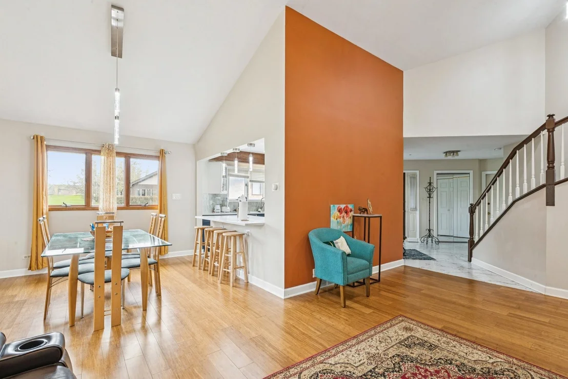 Photo of 1766 Pebble Beach Drive