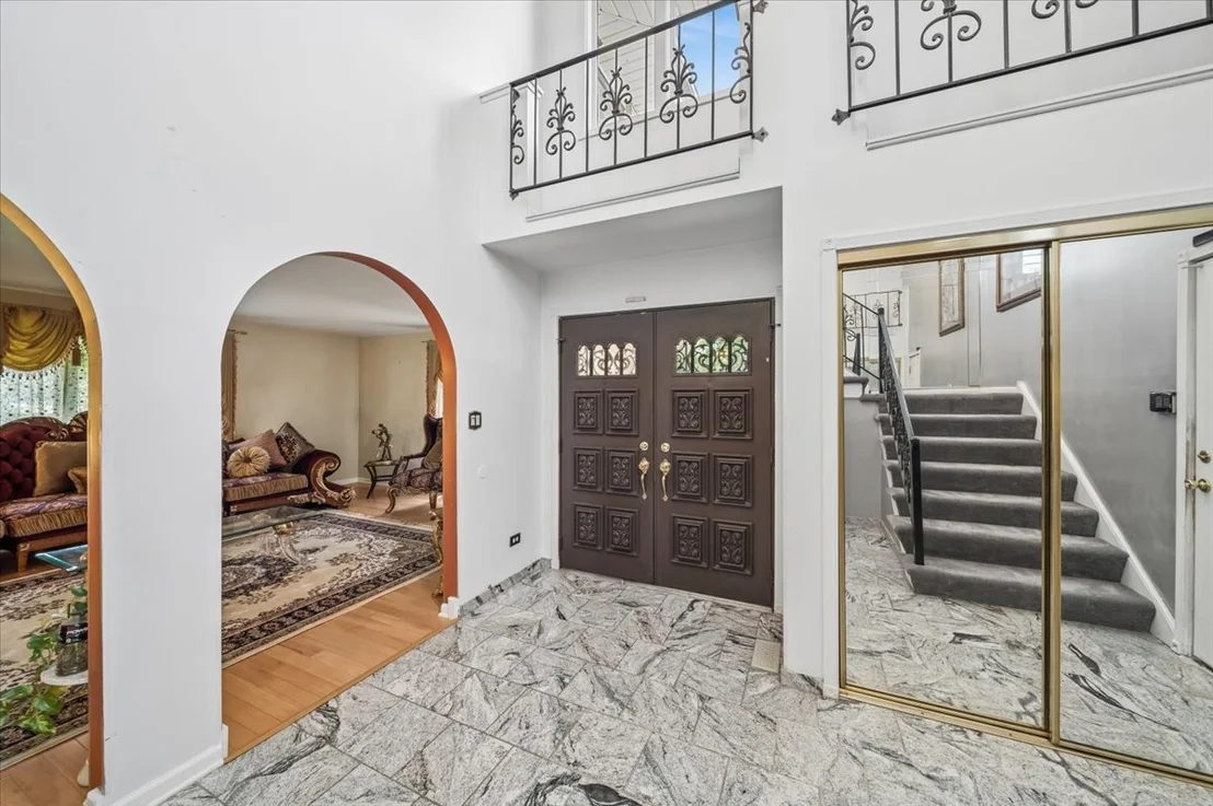 Photo of 823 Tenuta Court