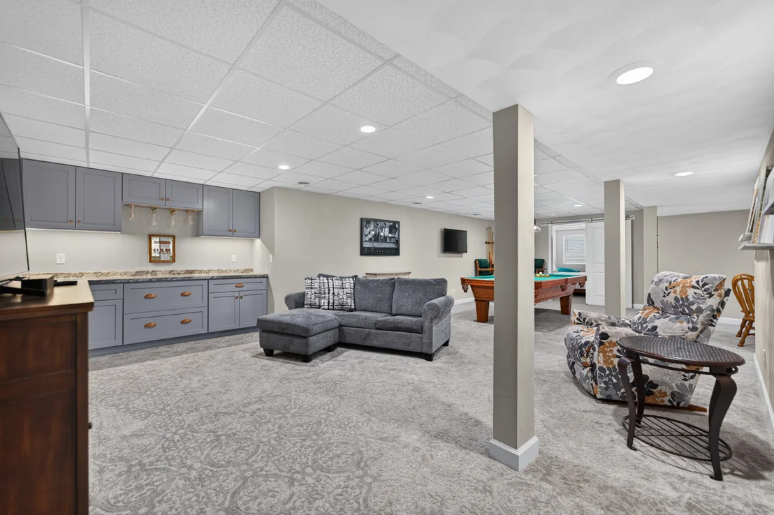 Photo of 701 Mallard Road