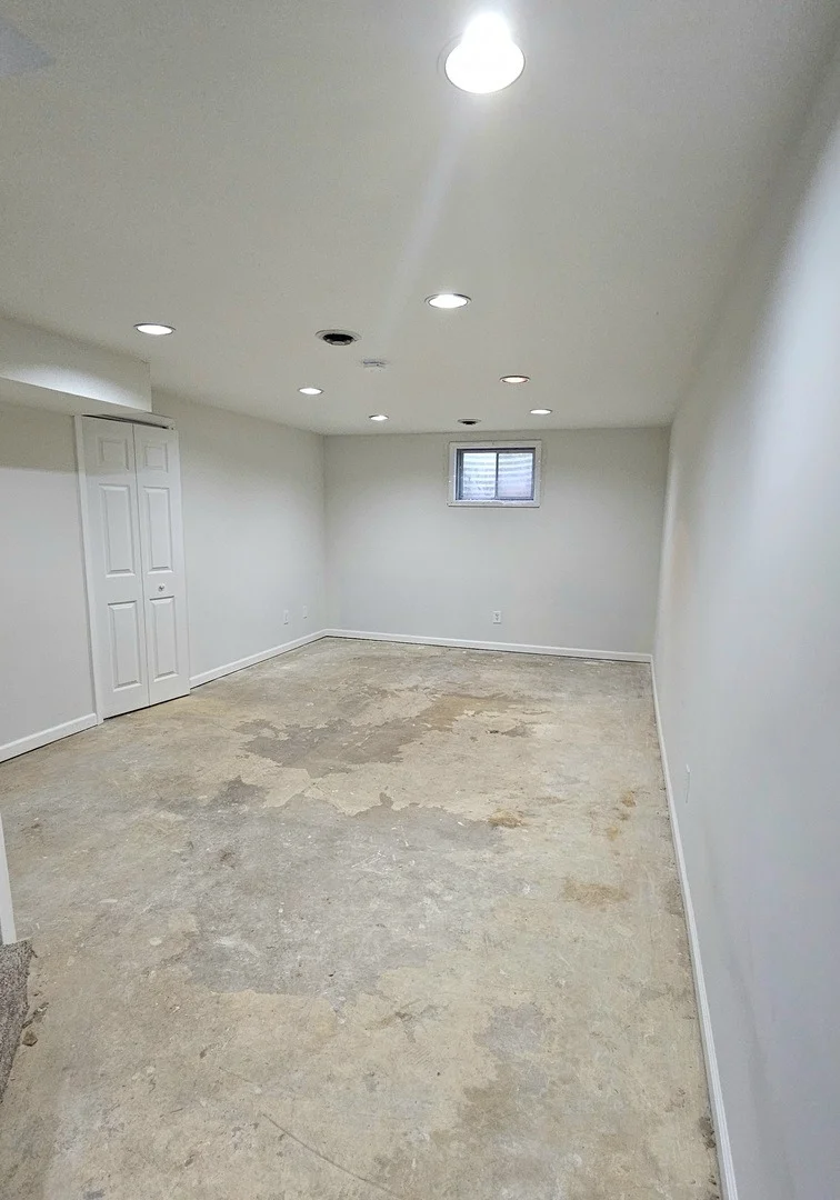 Photo of 649 Fox Hollow Court