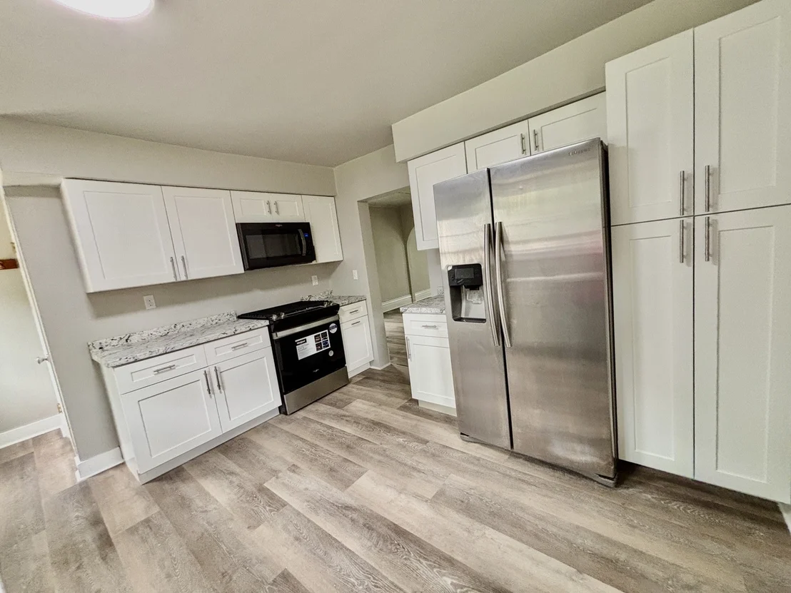 Photo of 817 Chicago Street