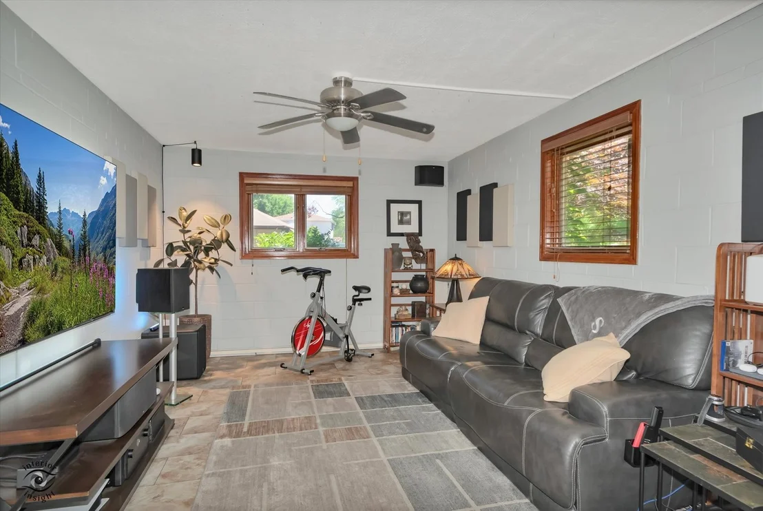 Photo of 338 Ottawa Street