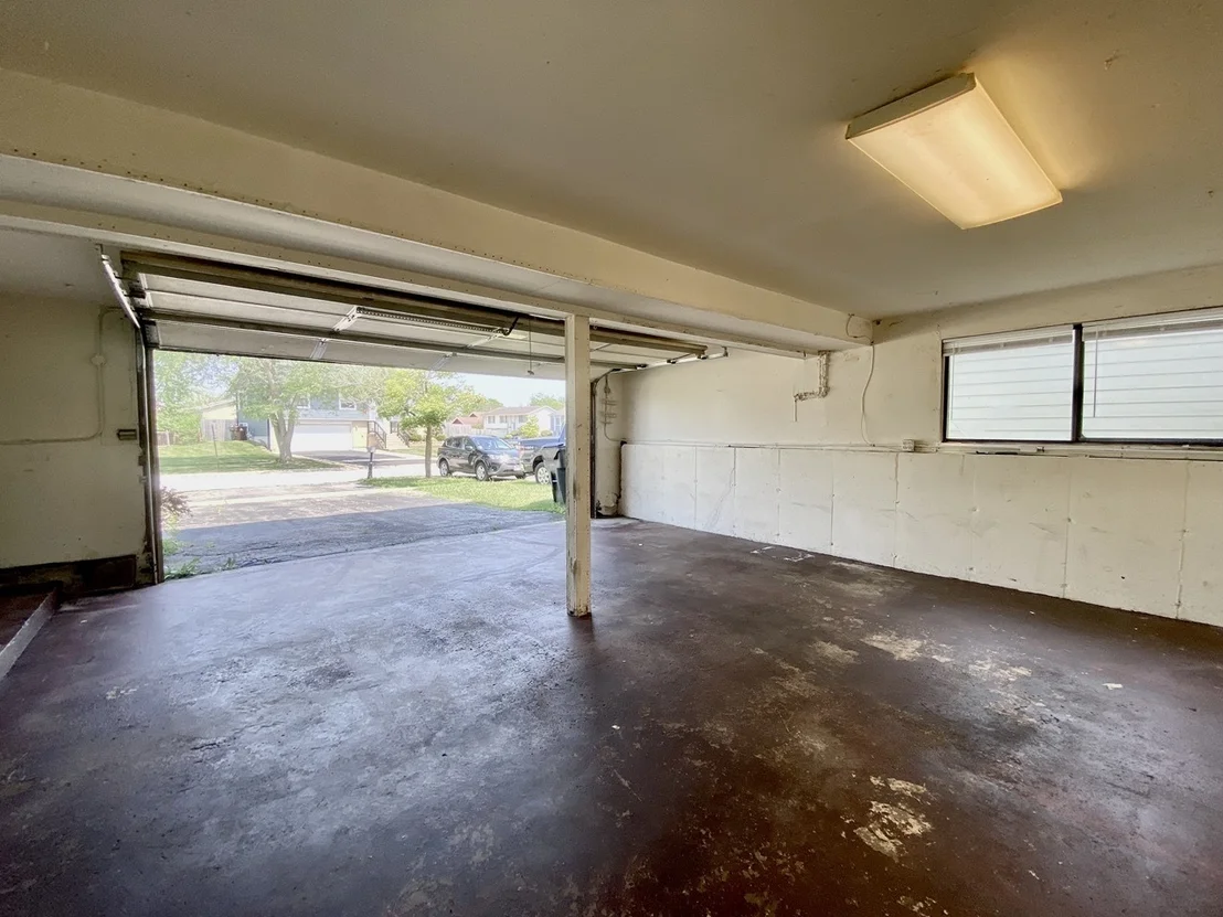 Photo of 17922 Normandy Lane
