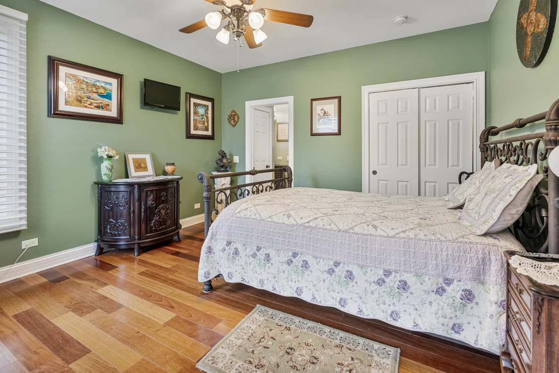 Photo of 4220 Northgate Drive