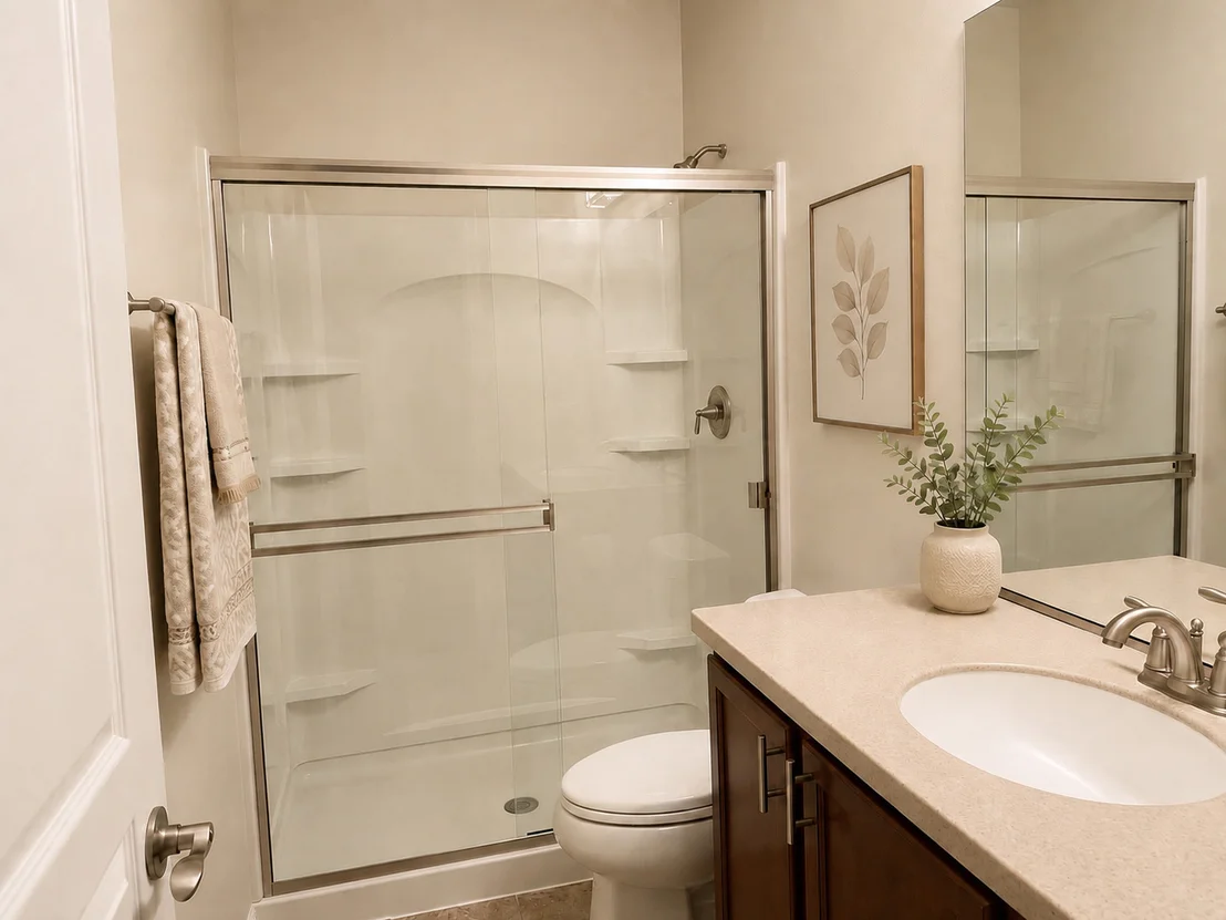 Photo of 3799 Canton Circle