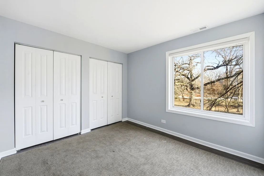 Photo of Unit 2D at 6267 Trinity Drive