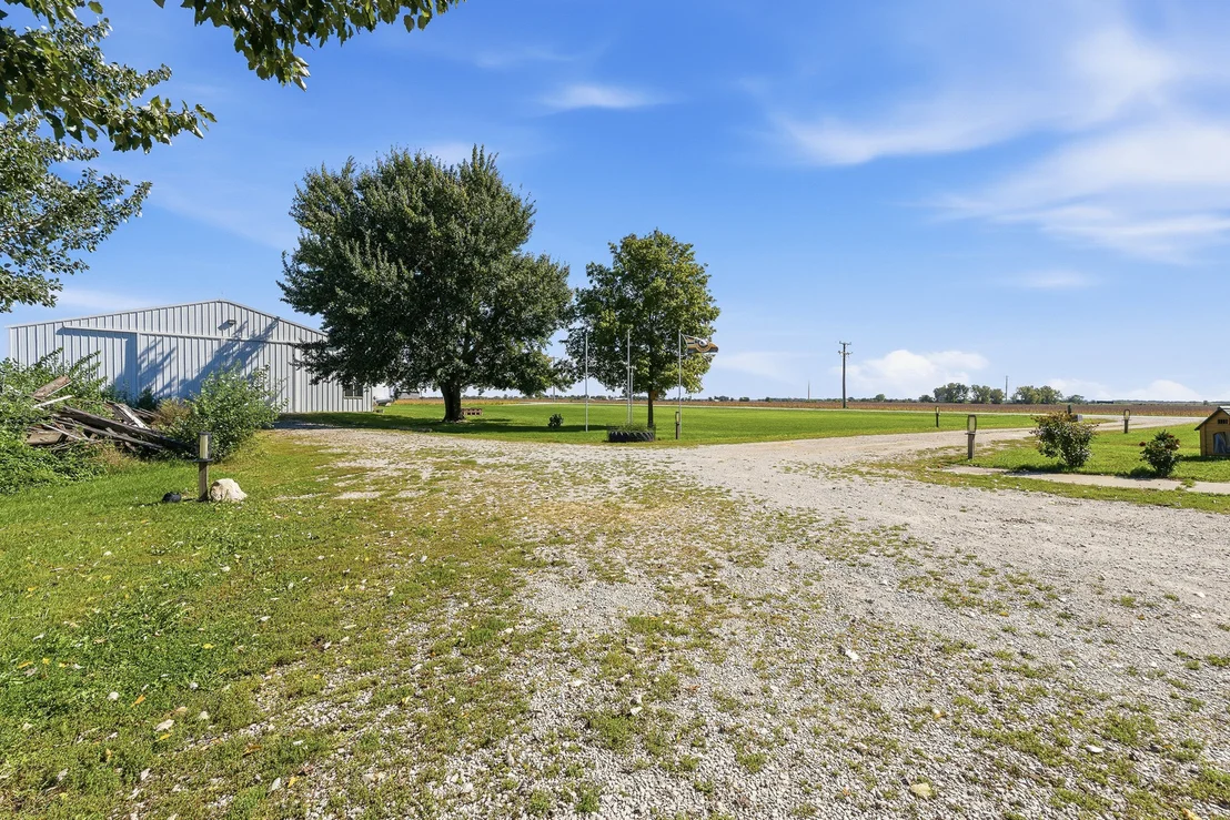 Photo of 7900 Morey Road