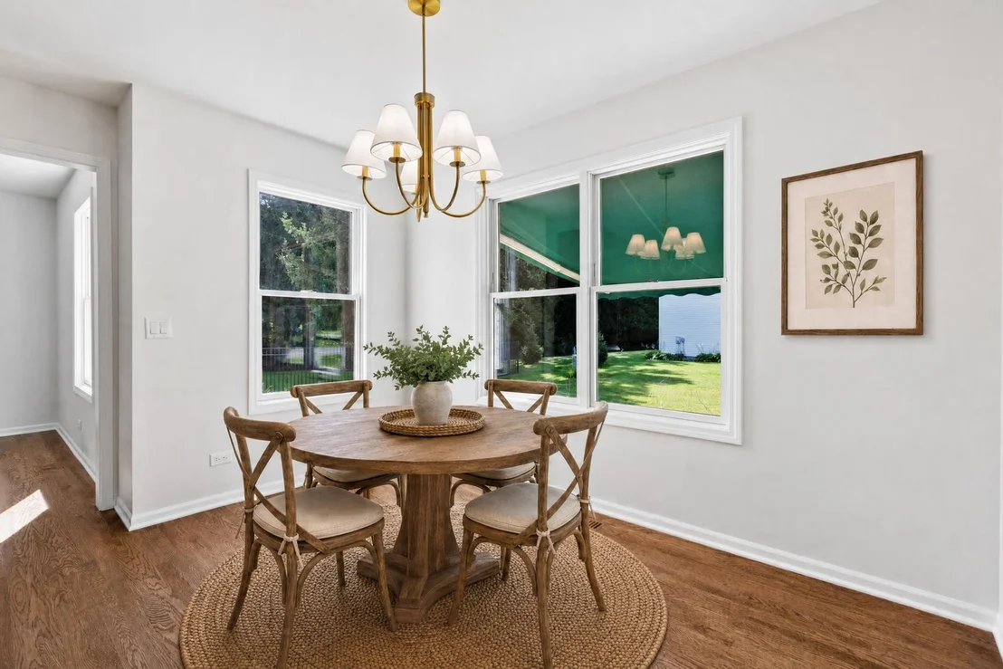 Photo of 101 Nuthatch Drive