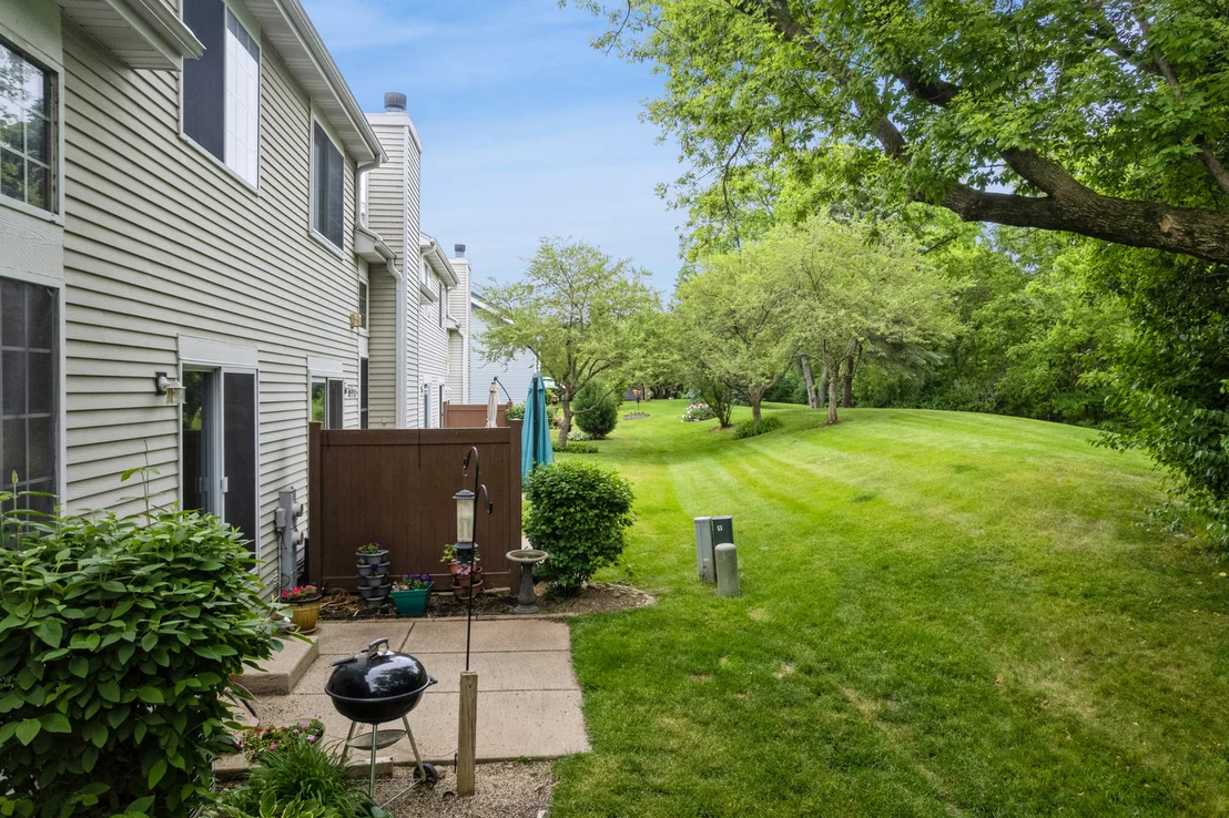 Photo of 516 King Avenue