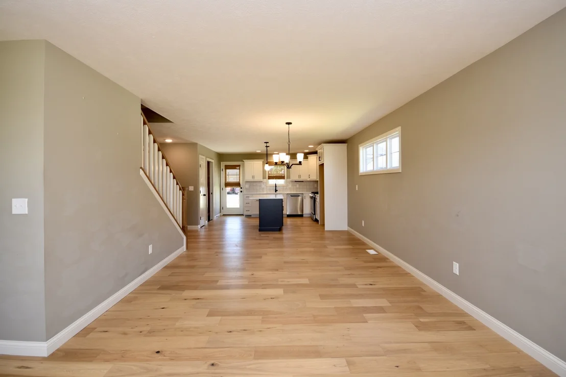 Photo of 1531 Duncannon Drive
