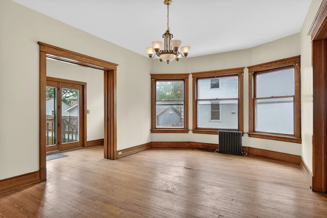 Photo of 508 Pearl Street