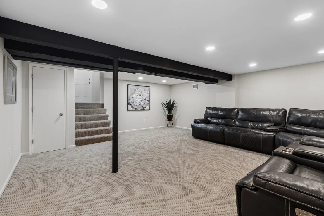 Photo of 117 Linden Drive
