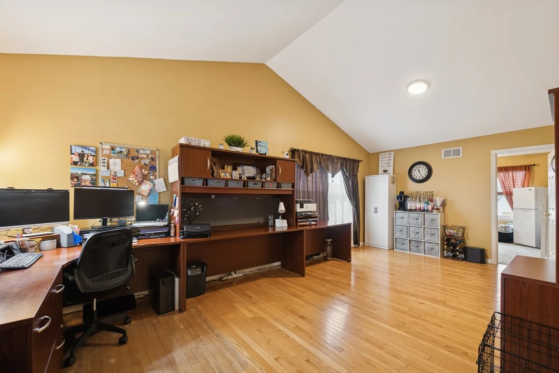 Photo of 26334 W Silver Stream Drive