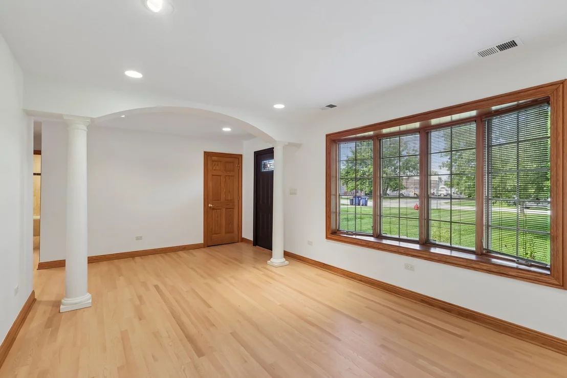Photo of 1607 Short Terrace