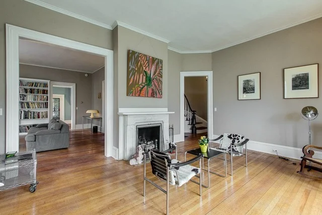 Photo of 1244 FOREST Avenue