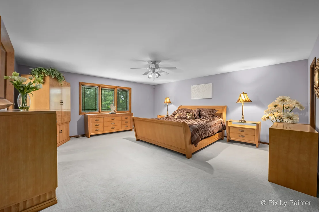 Photo of 2917 Pleasant Drive
